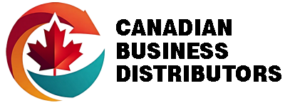 Canadian Business Distributors Inc.